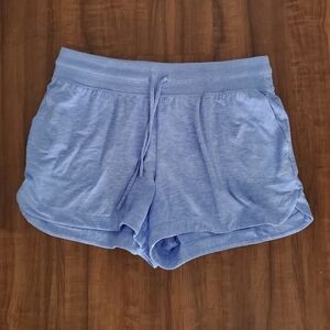GAPfit women shorts